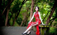 金品典当师txt下载